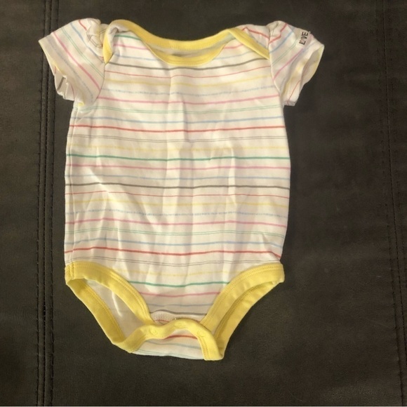 Love Ellen Degeneres 3 Piece Set - Picture 6 of 11